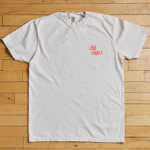 Chicago 01
