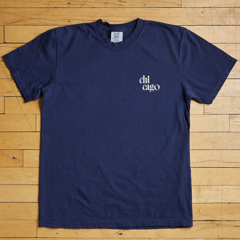 Chicago 01