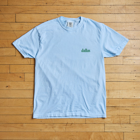 Dallas 01