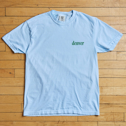 Denver 01