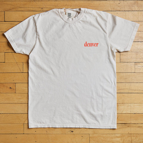 Denver 01