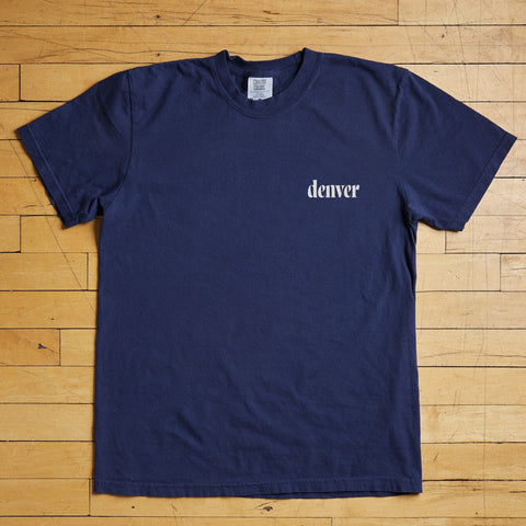 Denver 01