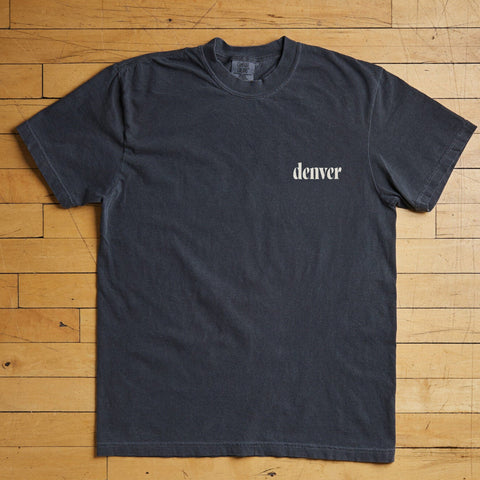 Denver 01