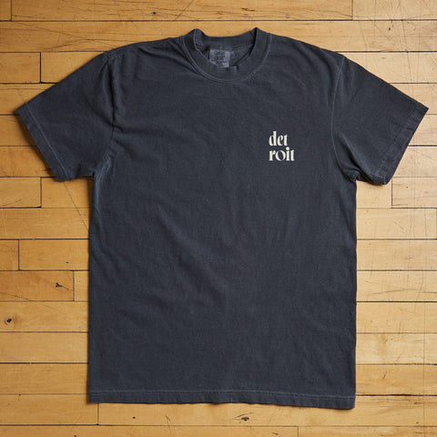 Detroit 01