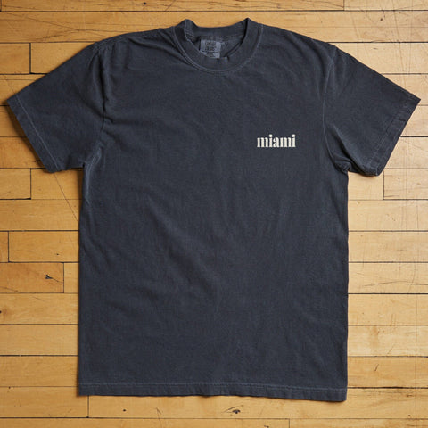 Miami 01