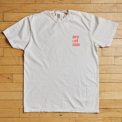 New Orleans 01