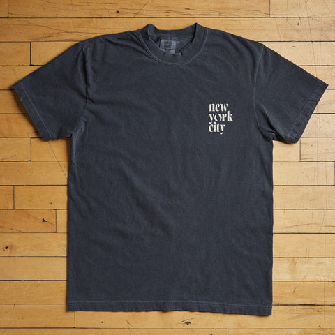 New York City 01 | Sale Shirt