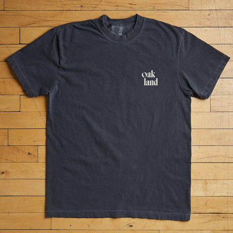 Oakland 01 | Sale Shirt