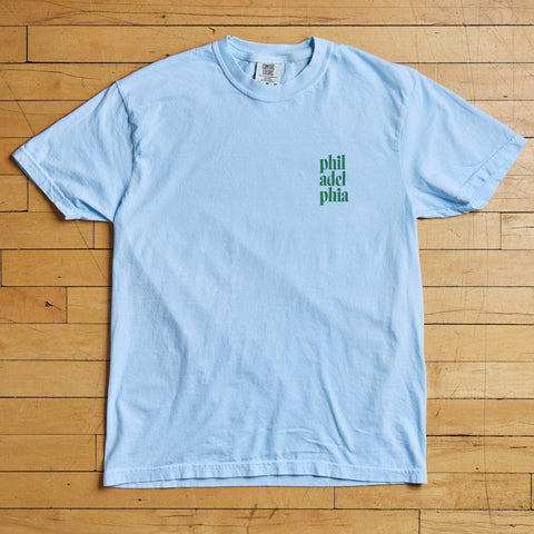 Philadelphia 01