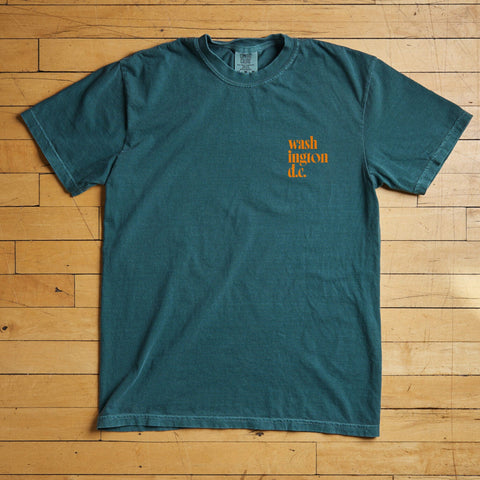 Washington D.C. 01