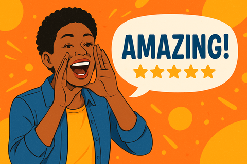 Big Little Cities Reviews: Are Our City Tees Worth It?