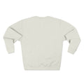 Boise 02 crewneck sweatshirt from Big Little Cities