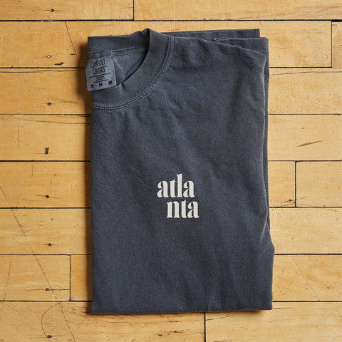 All