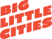 Big Little Cities