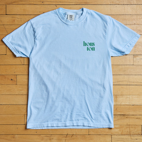 Houston 01