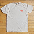 Kansas City Normal 01 Unisex T-Shirt - Ivory