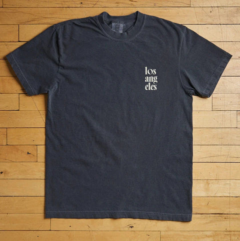 Los Angeles 01 | Unisex
