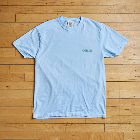 Omaha 01